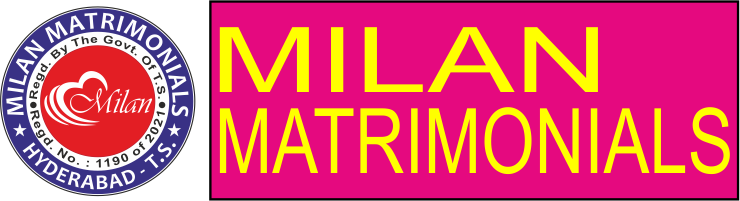 milanmatrimonials.com